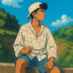 Top trcks 🙂‍↔️