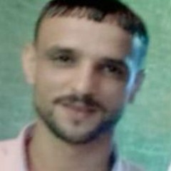 ابوادم وعمر وردينا