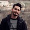 shayan