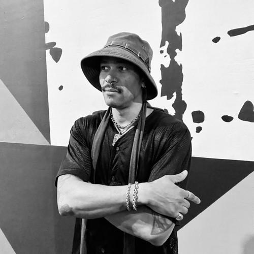 Ready To Learn (Rough Version)