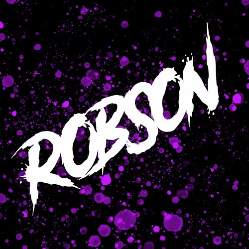 RobsonOfficial’s avatar