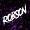 RobsonOfficial