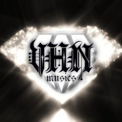 VHN Musics