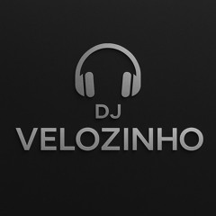 VELOZINHO ⚡️