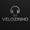 Velozinho