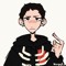 Hxshii