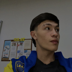 Simon Arboleda