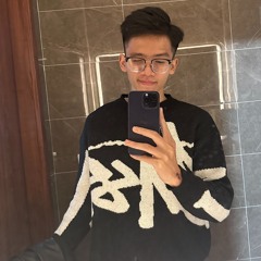 pacboiz