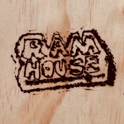 RAMHOUSE’s avatar