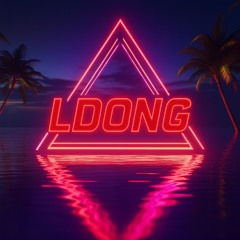 DÒNG SÔNG VÀ TIẾNG HÁT FT ĐƯỜNG VỀ HAI THÔN - DUY DONG MIX