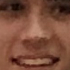 Tyler Dearmin