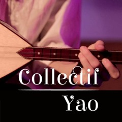Collectif YAO