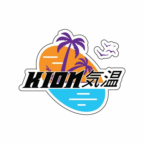 KION 気温’s avatar