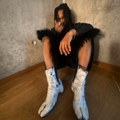 LoLo Darko