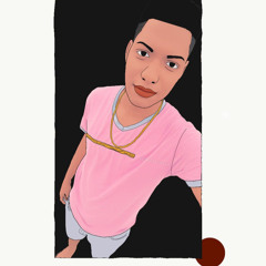 josuerodriguez.rd
