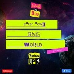 BNG World