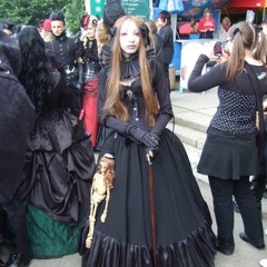 drac