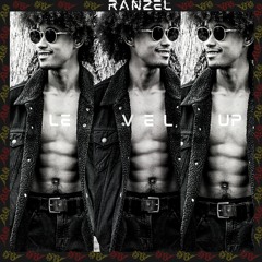 Ranzel