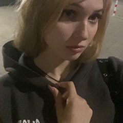 мыша
