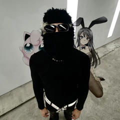 CeezOnaBeat