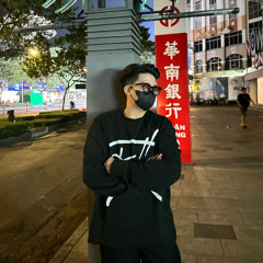 Anh Trực