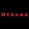 Otōsan