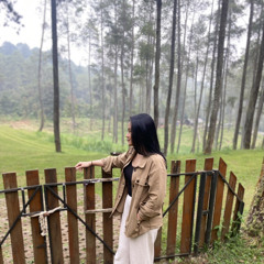 Nadya Aulia