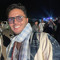 abdellah benjelloun