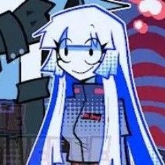 Lunä_The_Silly WONT LET ME DM 😭  (🥳🎧)