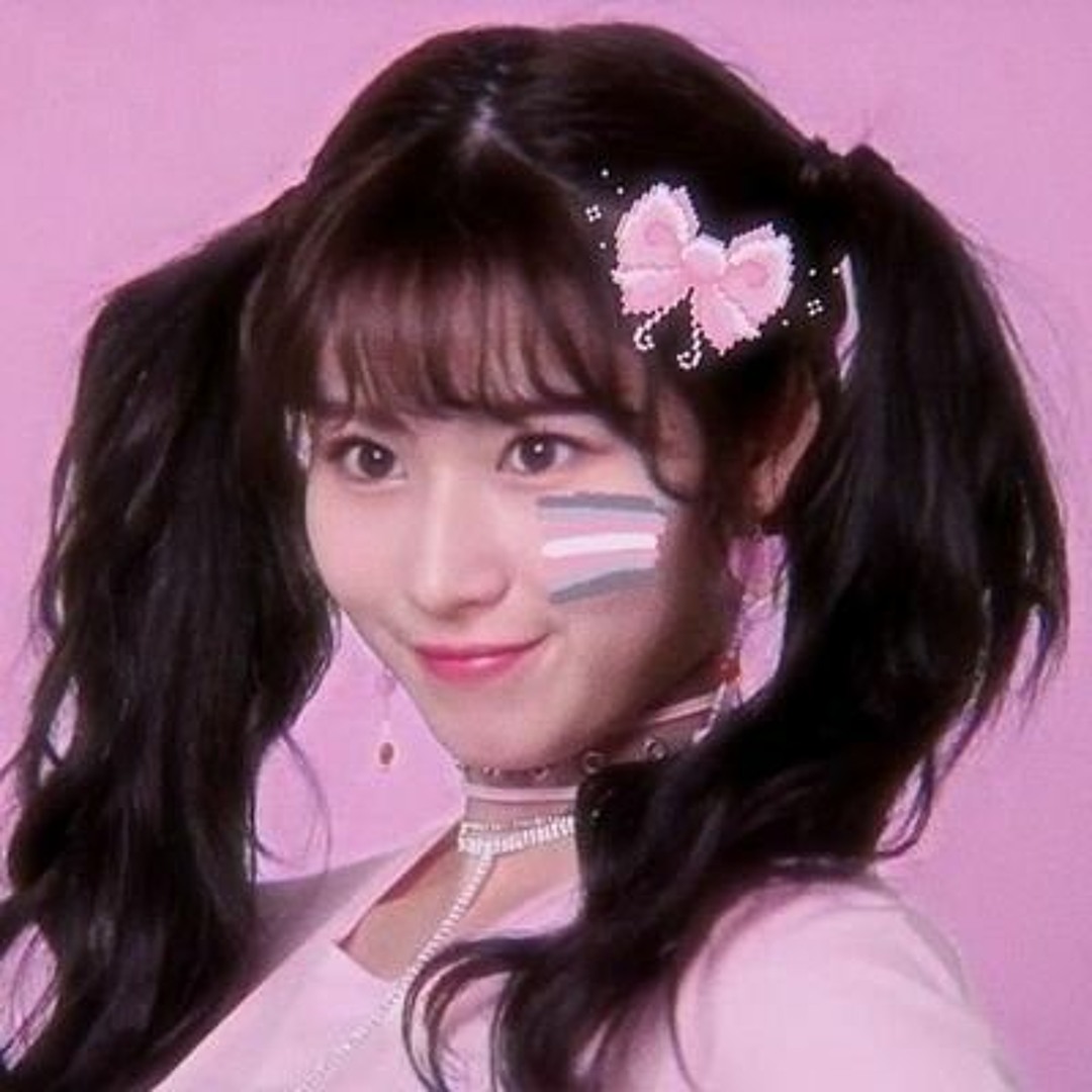 Stream SANA. 🩷 music | Listen to songs, albums, playlists for