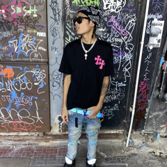 ROLLINGTIME.ZV