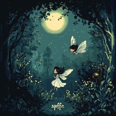 Spoffe