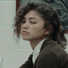 nat