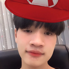 NguỹnĐeng