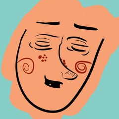 McPunchface