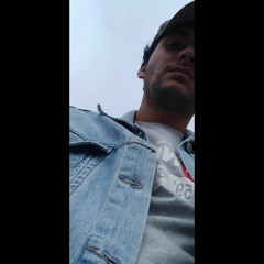guingo