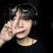 Yeong (영)