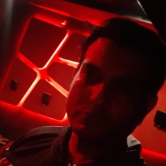 Rohit sathi