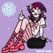 October_Gothyc