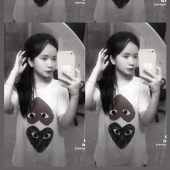 Thinh Gia Nhu