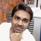 Khalique Erfan