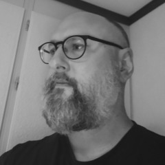 Andreas Rönnquist