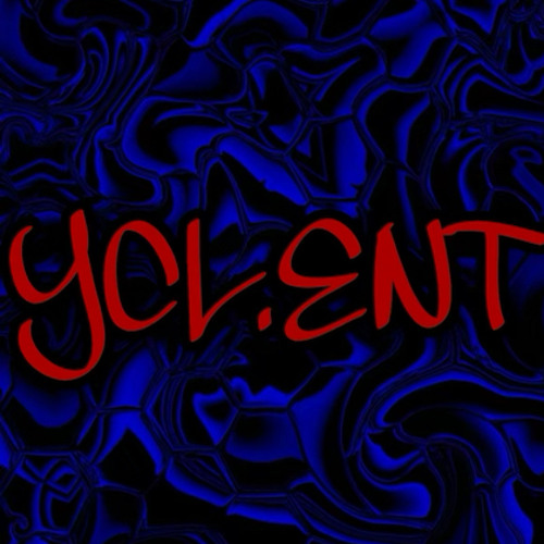 Stream YCL Ent music | Listen to songs, albums, playlists for free on ...