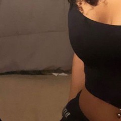 Vicky Ibude