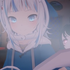 reyku