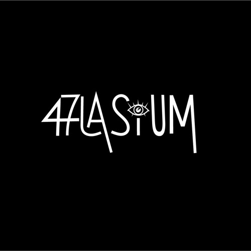Atlasium’s avatar