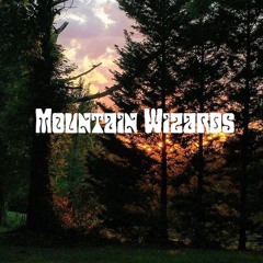 The Mountain Wizards