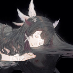 алина🧟‍♀️