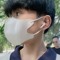 Nguyễn Chung