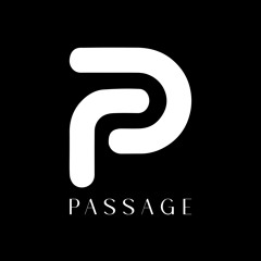 Passage